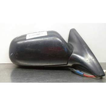 Recambio de retrovisor derecho para toyota corolla (e11) 1.6 16v referencia OEM IAM   115309
