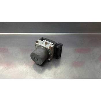 ABS 0265231300 