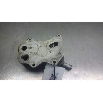 ENFRIADOR ACEITE MOTOR 06D117021C 