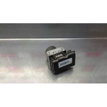 Recambio de abs para renault megane ii berlina 5p confort dynamique referencia OEM IAM 0265231300  