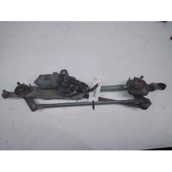 MOTOR LIMPIA DELANTERO AV1590601412 