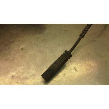 Recambio de mangueta delantera derecha para mini countryman (r60) one d referencia OEM IAM   