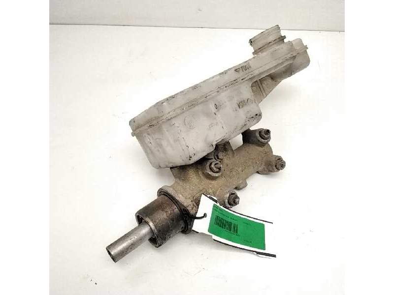 Recambio de bomba freno para citroën jumper caja cerrada desde ´02 referencia OEM IAM   115323