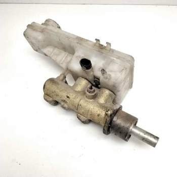 Recambio de bomba freno para citroën jumper caja cerrada desde ´02 referencia OEM IAM   115323