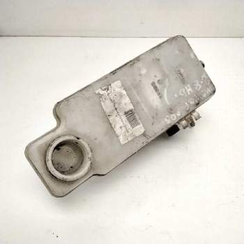 Recambio de bomba freno para citroën jumper caja cerrada desde ´02 referencia OEM IAM   115323