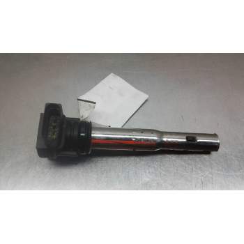 BOBINA ENCENDIDO 07K905715F 