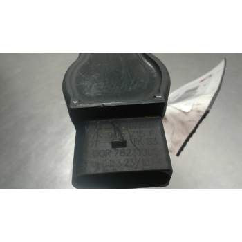 Recambio de bobina encendido para audi a3 (8p) 2.0 fsi ambition referencia OEM IAM 07K905715F  