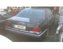 MERCEDES-BENZ CLASE S (W140) BERLINA