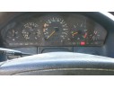 MERCEDES-BENZ CLASE S (W140) BERLINA