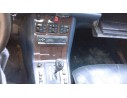 MERCEDES-BENZ CLASE S (W140) BERLINA