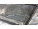 MERCEDES-BENZ CLASE S (W140) BERLINA
