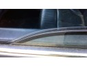 MERCEDES-BENZ CLASE S (W140) BERLINA