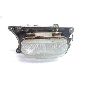 Recambio de faro izquierdo para seat 131 1.6 referencia OEM IAM   