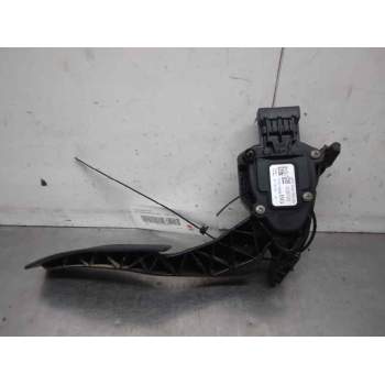 PEDAL ACELERADOR 13237352 