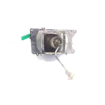 Recambio de faro izquierdo para seat 131 1.6 referencia OEM IAM   