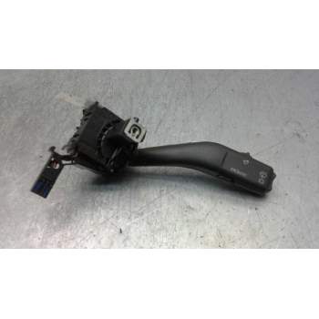 MANDO LIMPIA 1K0953519A 01203506 