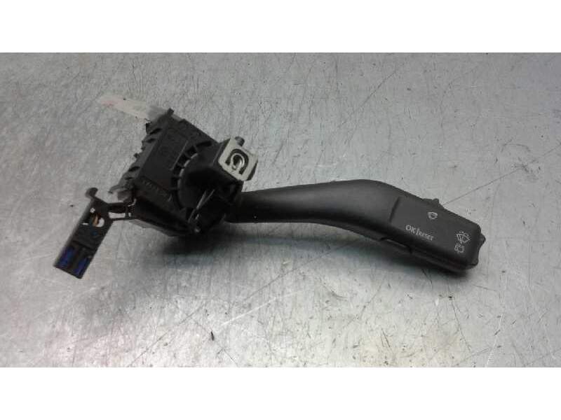 Recambio de mando limpia para volkswagen golf v berlina (1k1) highline referencia OEM IAM 1K0953519A 01203506 