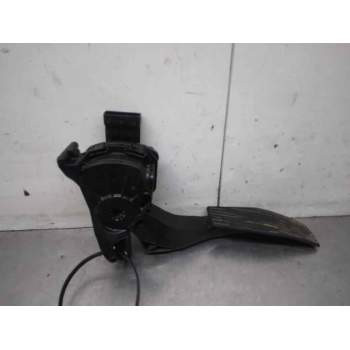 Recambio de pedal acelerador para opel insignia berlina cosmo referencia OEM IAM 13237352  
