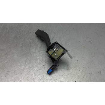 Recambio de mando limpia para volkswagen golf v berlina (1k1) highline referencia OEM IAM 1K0953519A 01203506 