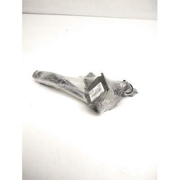 Recambio de mando limpia para volkswagen golf v berlina (1k1) highline referencia OEM IAM 1K0953519A 01203506 