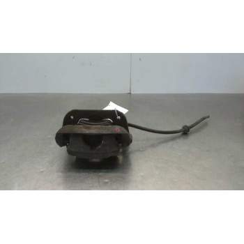 PINZA FRENO DELANTERA DERECHA 2863B124 