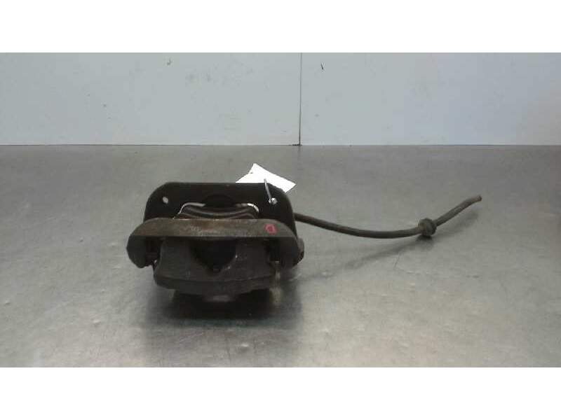 Recambio de pinza freno delantera derecha para mini countryman (r60) one d referencia OEM IAM 2863B124  