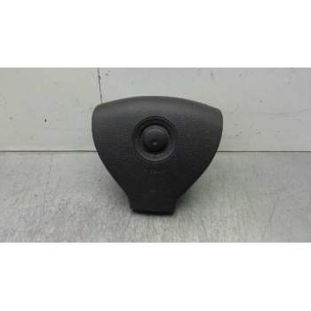AIRBAG DELANTERO IZQUIERDO 1K0880201CA 