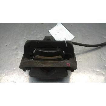 Recambio de pinza freno delantera derecha para mini countryman (r60) one d referencia OEM IAM 2863B124  