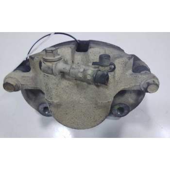 Recambio de pinza freno delantera derecha para opel insignia berlina cosmo referencia OEM IAM   