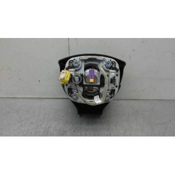 Recambio de airbag delantero izquierdo para volkswagen golf v berlina (1k1) highline referencia OEM IAM 1K0880201CA  