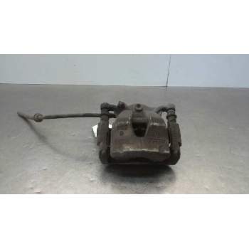 Recambio de pinza freno delantera derecha para mini countryman (r60) one d referencia OEM IAM 2863B124  