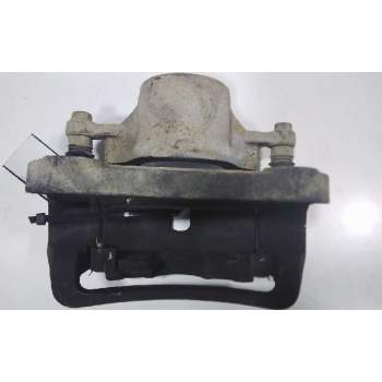 Recambio de pinza freno delantera derecha para opel insignia berlina cosmo referencia OEM IAM   