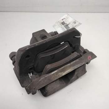 Recambio de pinza freno delantera derecha para mini countryman (r60) one d referencia OEM IAM 2863B124  