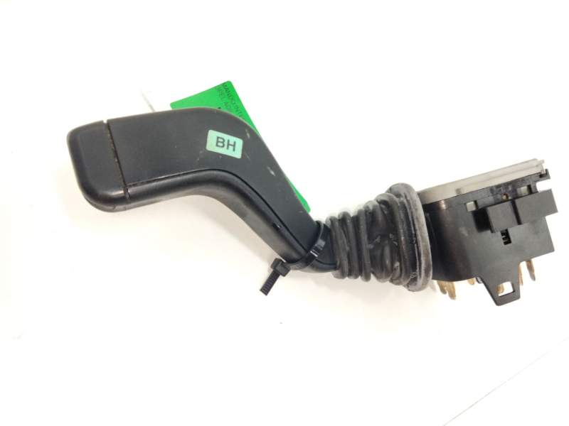 Recambio de mando intermitentes para opel agila cosmo referencia OEM IAM   