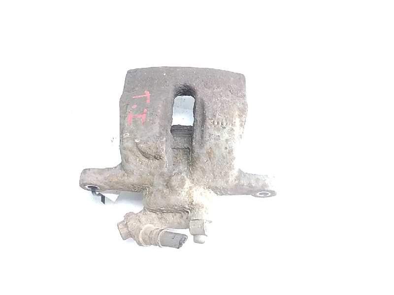 Recambio de pinza freno trasera izquierda para land rover range rover sport v6 td hse referencia OEM IAM   