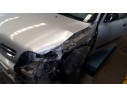 NISSAN MICRA (K11)