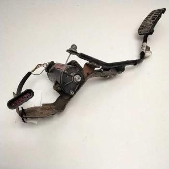 PEDAL ACELERADOR 0281002250 115337