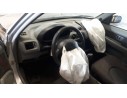 NISSAN MICRA (K11)
