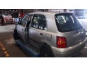 NISSAN MICRA (K11)