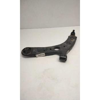Recambio de brazo suspension inferior delantero derecho para hyundai i30 (gd) 1.4 cat referencia OEM IAM   