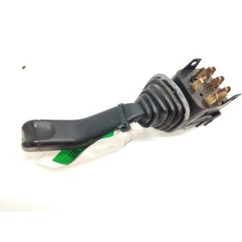 Recambio de mando intermitentes para opel agila cosmo referencia OEM IAM   