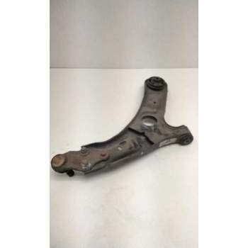 Recambio de brazo suspension inferior delantero derecho para hyundai i30 (gd) 1.4 cat referencia OEM IAM   