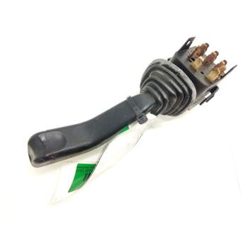 Recambio de mando intermitentes para opel agila cosmo referencia OEM IAM   