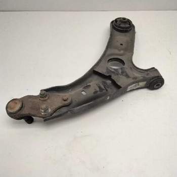 Recambio de brazo suspension inferior delantero derecho para hyundai i30 (gd) 1.4 cat referencia OEM IAM   