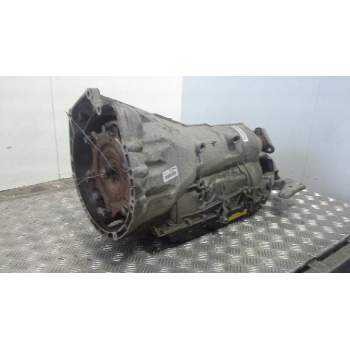 Recambio de caja cambios para bmw serie 3 berlina (e90) 330i referencia OEM IAM 6HP19 24007563295 