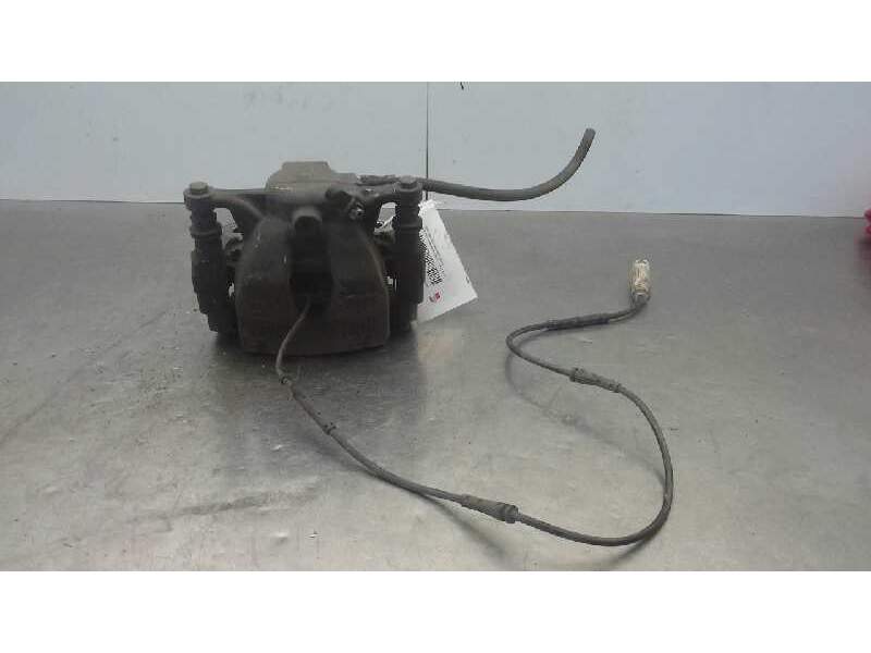 Recambio de pinza freno delantera izquierda para mini countryman (r60) one d referencia OEM IAM   