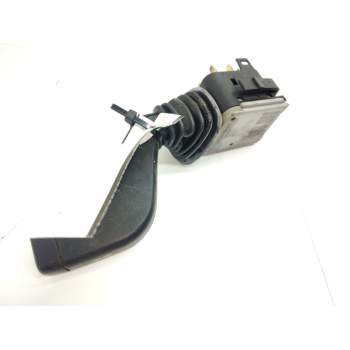 Recambio de mando intermitentes para opel agila cosmo referencia OEM IAM   