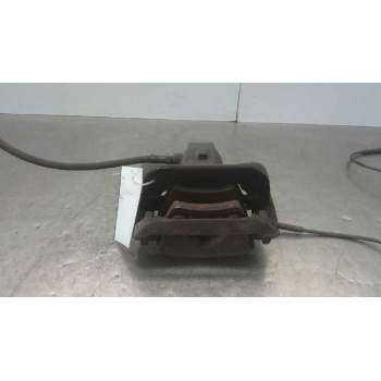 Recambio de pinza freno delantera izquierda para mini countryman (r60) one d referencia OEM IAM   