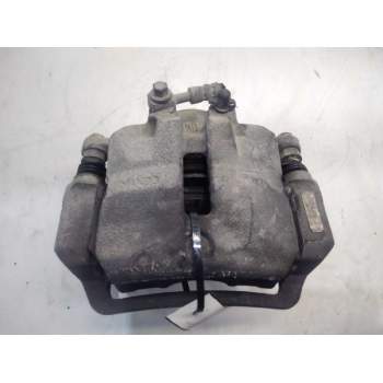 Recambio de pinza freno delantera izquierda para opel insignia berlina cosmo referencia OEM IAM   