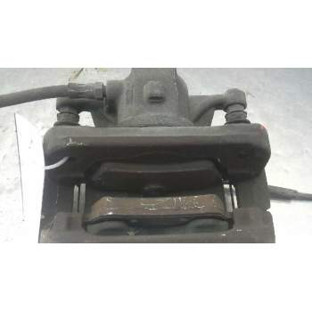 Recambio de pinza freno delantera izquierda para mini countryman (r60) one d referencia OEM IAM   